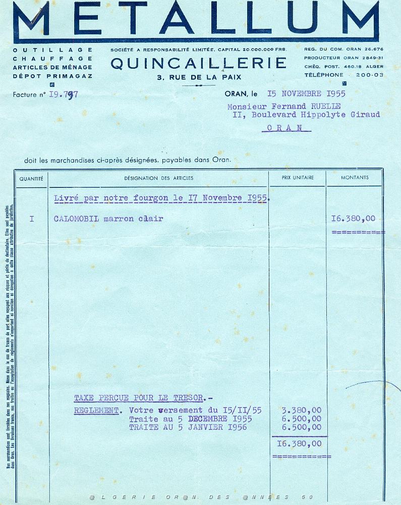 FACTURE METALLUM 1955.jpg